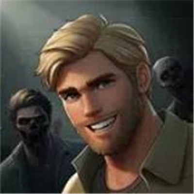 逃出死亡之城下载中文版