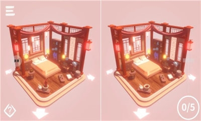 芬奇房间安卓版