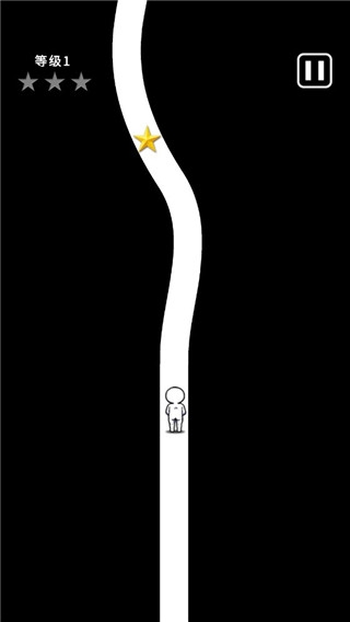 逃离黑暗下载手机版