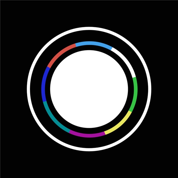 720全景元道相机官方版下载