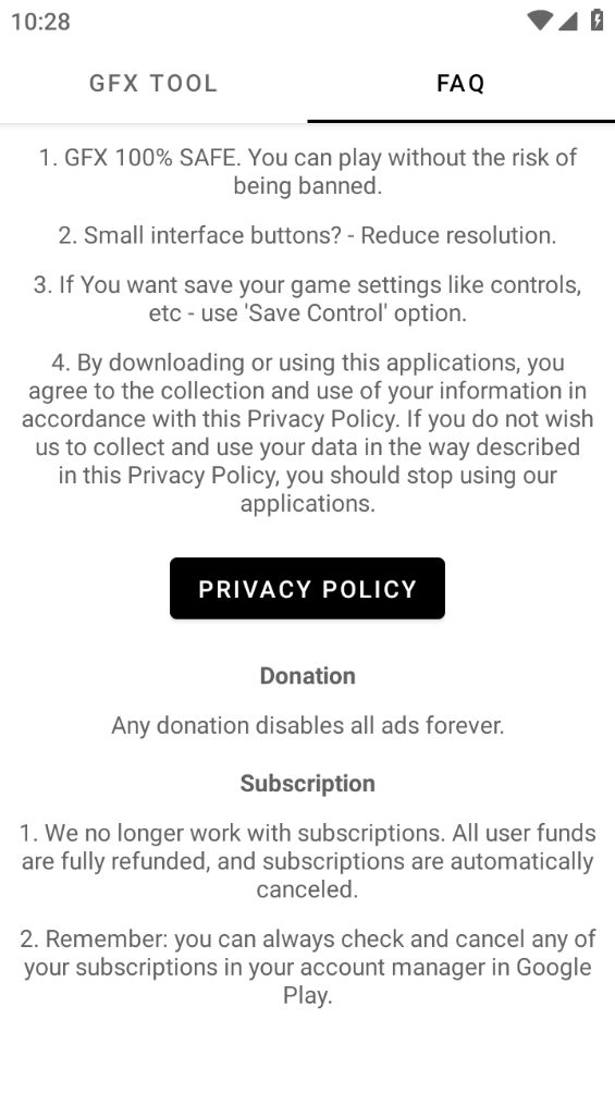 出洋工具箱软件下载