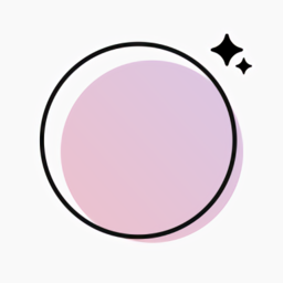 日杂相机下载安装免费