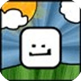 抓起盒子下载app