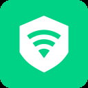 路由助手app下载安装最新版