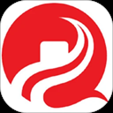 洪城一卡通最新版下载