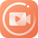 易录屏app下载官网版