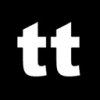 tt小说阅读器app下载