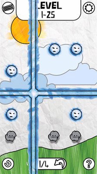 抓起盒子下载app