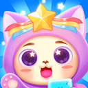 桌面萌宠总动员手机版下载