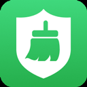 神速清理官方版正版