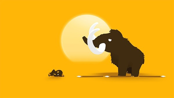 猎人酋长最新版下载