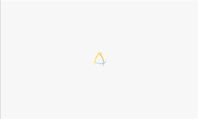 美格教育世家app