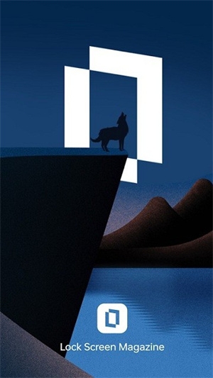 乐划锁屏app下载