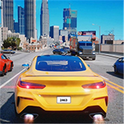 真实赛车挑战下载最新版