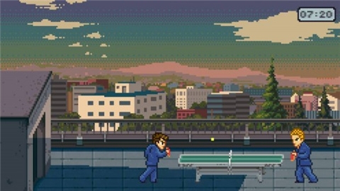 石河伦吾的朋友们安卓版下载