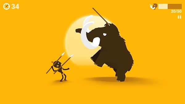 猎人酋长最新版下载