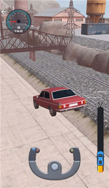 快乐飞行模拟游戏下载