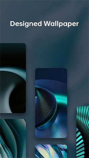 乐划锁屏app下载