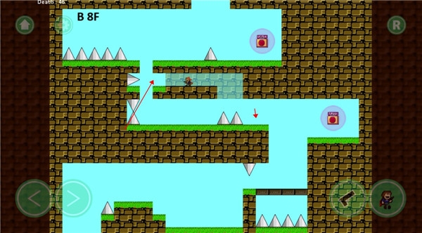 我想成为探险家2下载安装手机版