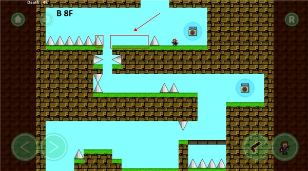 我想成为探险家2下载安装手机版