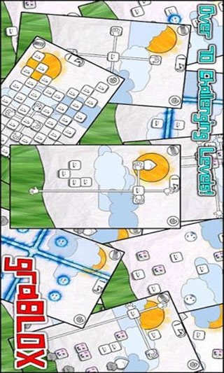 抓起盒子下载app