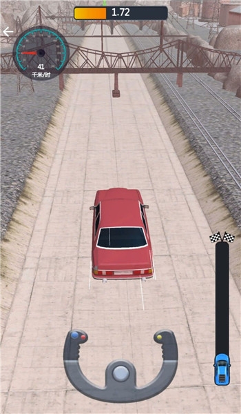 快乐飞行模拟游戏下载