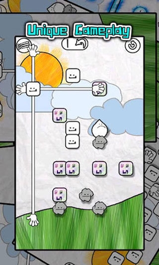 抓起盒子下载app