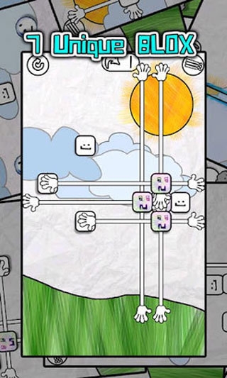 抓起盒子下载app