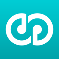 森然音频手机版app