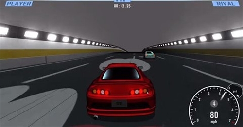 公路勇士2手游下载官网