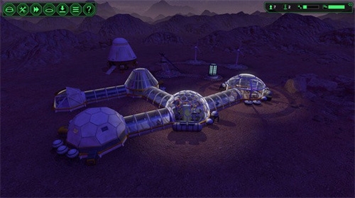 星球基地安卓版下载