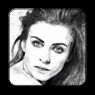 素描大师app下载正版