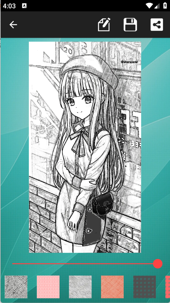 素描大师app下载正版