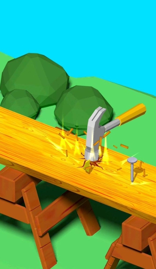 我的打工生活下载