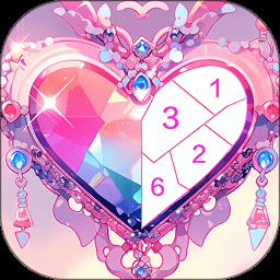 涂个壁纸免费正版