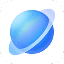 荣耀浏览器下载安装手机版