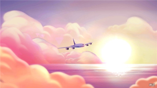 安珀的空姐梦中文下载