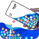 滚动图标app下载官方版正版