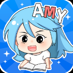 漫天星漫画app最新版本下载安装