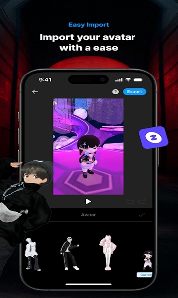 chelly下载安卓版