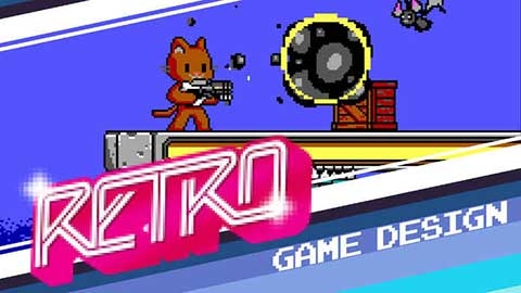 游乐园大冒险游戏下载