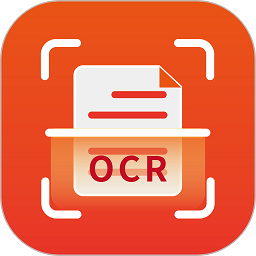 PDF扫描王app 下载