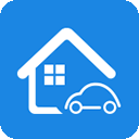 德管家app官方下载