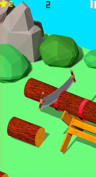 我的打工生活下载