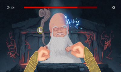 仙翁过安检安卓版下载