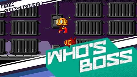 游乐园大冒险游戏下载