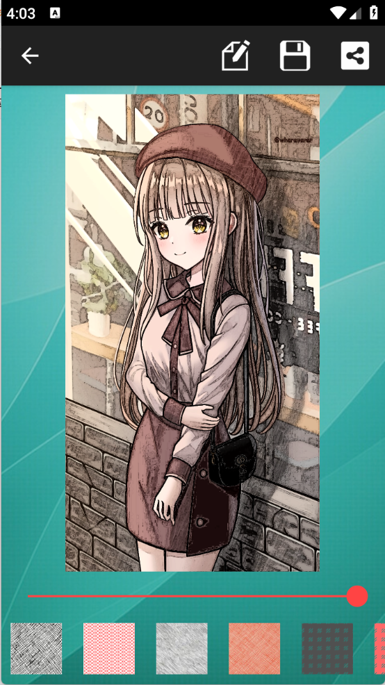 素描大师app下载正版