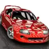 SR街头赛车免费下载中文版