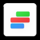 时间积木app下载