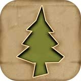 纸片森林手游下载